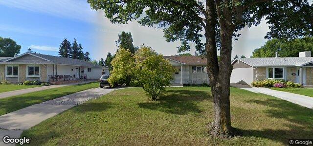 106 Morningmead Walk ਦੀ ਫੋਟੋ, ਵਿਨੀਪਿਗ, ਮੈਨੀਟੋਬਾ