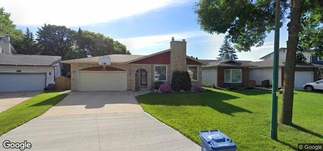 106 Reiny Drive ਦੀ ਫੋਟੋ, ਵਿਨੀਪਿਗ, ਮੈਨੀਟੋਬਾ