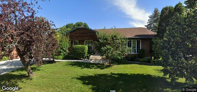 107 Stoneham Crescent ਦੀ ਫੋਟੋ, ਵਿਨੀਪਿਗ, ਮੈਨੀਟੋਬਾ