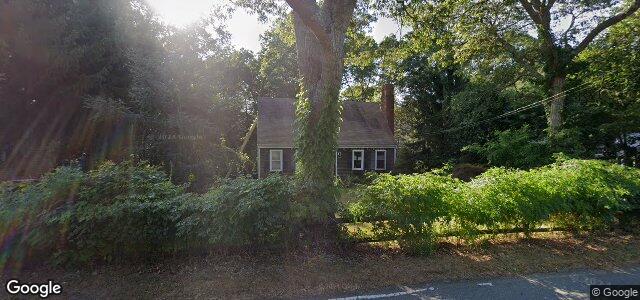 108 Algonquin Avenue ਦੀ ਫੋਟੋ, ਵਿਨੀਪਿਗ, ਮੈਨੀਟੋਬਾ