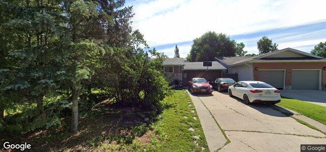 108 Uxbridge Road N ਦੀ ਫੋਟੋ, ਵਿਨੀਪਿਗ, ਮੈਨੀਟੋਬਾ