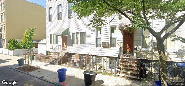 109 Diamond Street ਦੀ ਫੋਟੋ, ਵਿਨੀਪਿਗ, ਮੈਨੀਟੋਬਾ