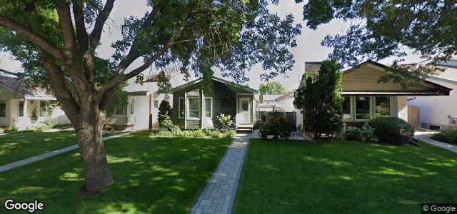 109 Leatherwood Crescent ਦੀ ਫੋਟੋ, ਵਿਨੀਪਿਗ, ਮੈਨੀਟੋਬਾ