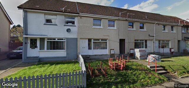 11 Baird Place ਦੀ ਫੋਟੋ, ਵਿਨੀਪਿਗ, ਮੈਨੀਟੋਬਾ