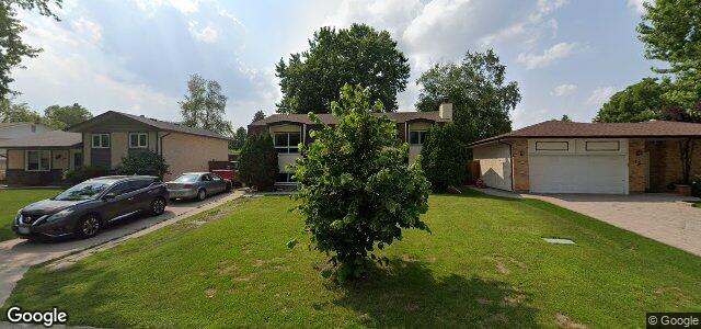 11 Brunlea Key ਦੀ ਫੋਟੋ, ਵਿਨੀਪਿਗ, ਮੈਨੀਟੋਬਾ