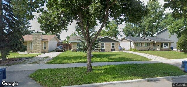 11 Chornick Drive ਦੀ ਫੋਟੋ, ਵਿਨੀਪਿਗ, ਮੈਨੀਟੋਬਾ