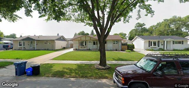 11 Cranlea Path ਦੀ ਫੋਟੋ, ਵਿਨੀਪਿਗ, ਮੈਨੀਟੋਬਾ