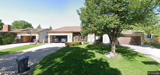 11 Dalgleish Bay ਦੀ ਫੋਟੋ, ਵਿਨੀਪਿਗ, ਮੈਨੀਟੋਬਾ