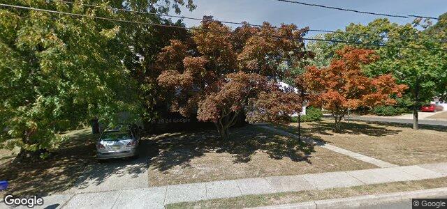 11 Deborah Place ਦੀ ਫੋਟੋ, ਵਿਨੀਪਿਗ, ਮੈਨੀਟੋਬਾ