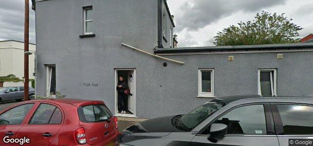 11 Diamond Street ਦੀ ਫੋਟੋ, ਵਿਨੀਪਿਗ, ਮੈਨੀਟੋਬਾ