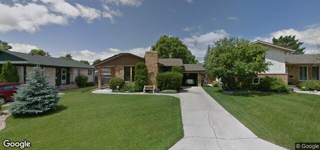 11 Edith Bay ਦੀ ਫੋਟੋ, ਵਿਨੀਪਿਗ, ਮੈਨੀਟੋਬਾ