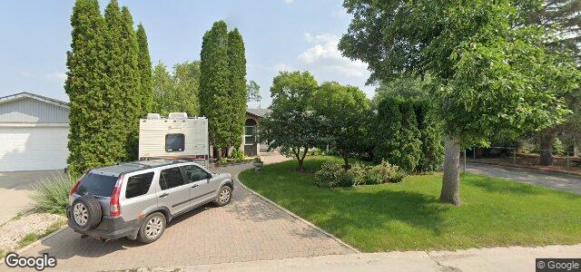 11 Evenlea Walk ਦੀ ਫੋਟੋ, ਵਿਨੀਪਿਗ, ਮੈਨੀਟੋਬਾ