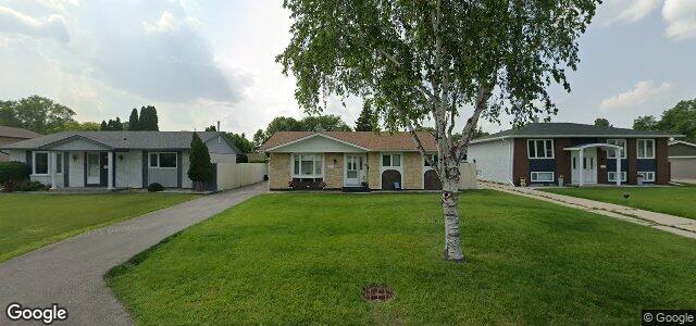 11 Greenlea Cove ਦੀ ਫੋਟੋ, ਵਿਨੀਪਿਗ, ਮੈਨੀਟੋਬਾ