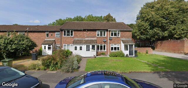 11 Harewood Close ਦੀ ਫੋਟੋ, ਵਿਨੀਪਿਗ, ਮੈਨੀਟੋਬਾ