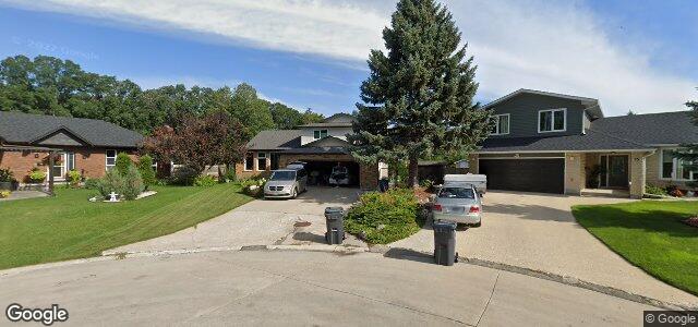 11 Huntsman Circle ਦੀ ਫੋਟੋ, ਵਿਨੀਪਿਗ, ਮੈਨੀਟੋਬਾ