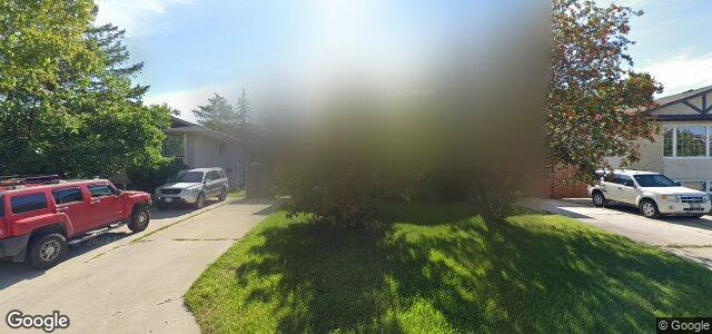 11 Kayhans Drive（加拿大曼尼托巴省温尼伯市）房屋照片