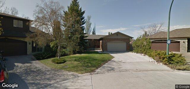 11 Kronstal Place ਦੀ ਫੋਟੋ, ਵਿਨੀਪਿਗ, ਮੈਨੀਟੋਬਾ