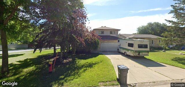 11 Leatherwood Crescent ਦੀ ਫੋਟੋ, ਵਿਨੀਪਿਗ, ਮੈਨੀਟੋਬਾ