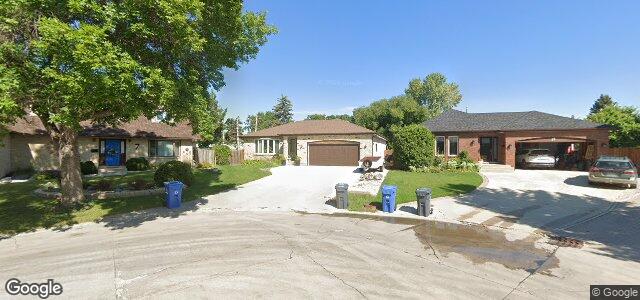 11 Matthew Bay ਦੀ ਫੋਟੋ, ਵਿਨੀਪਿਗ, ਮੈਨੀਟੋਬਾ