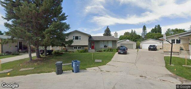 11 Maxim Bay ਦੀ ਫੋਟੋ, ਵਿਨੀਪਿਗ, ਮੈਨੀਟੋਬਾ