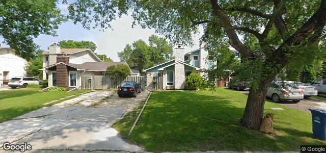 11 Melonlea Cove ਦੀ ਫੋਟੋ, ਵਿਨੀਪਿਗ, ਮੈਨੀਟੋਬਾ