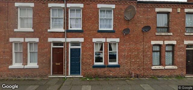 11 Mildred Street ਦੀ ਫੋਟੋ, ਵਿਨੀਪਿਗ, ਮੈਨੀਟੋਬਾ