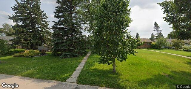 11 Morningmead Walk ਦੀ ਫੋਟੋ, ਵਿਨੀਪਿਗ, ਮੈਨੀਟੋਬਾ