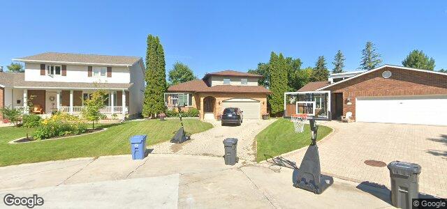 11 Northcote Bay ਦੀ ਫੋਟੋ, ਵਿਨੀਪਿਗ, ਮੈਨੀਟੋਬਾ