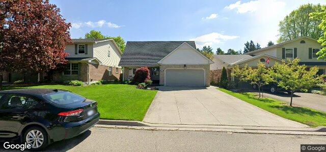 11 Parkway Place ਦੀ ਫੋਟੋ, ਵਿਨੀਪਿਗ, ਮੈਨੀਟੋਬਾ