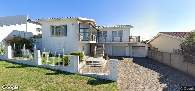 11 Peters Street ਦੀ ਫੋਟੋ, ਵਿਨੀਪਿਗ, ਮੈਨੀਟੋਬਾ