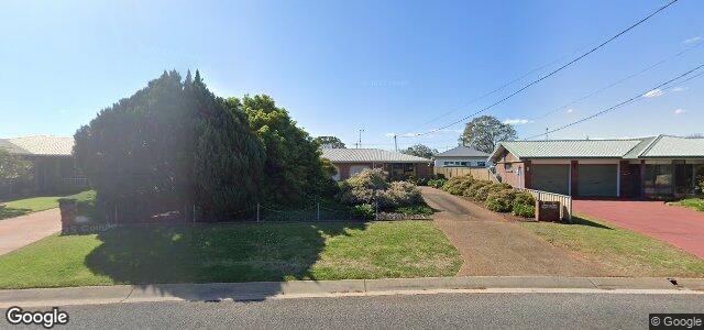 11 Rachel Street ਦੀ ਫੋਟੋ, ਵਿਨੀਪਿਗ, ਮੈਨੀਟੋਬਾ