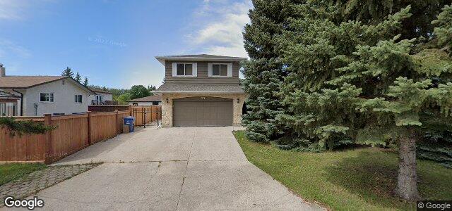 11 Radium Cove ਦੀ ਫੋਟੋ, ਵਿਨੀਪਿਗ, ਮੈਨੀਟੋਬਾ