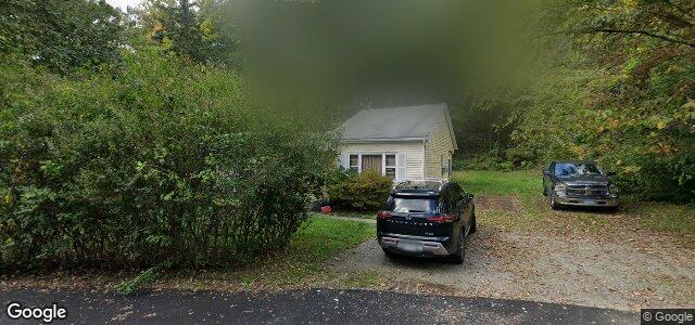 11 Reichert Street ਦੀ ਫੋਟੋ, ਵਿਨੀਪਿਗ, ਮੈਨੀਟੋਬਾ