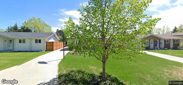 11 Serenity Cove ਦੀ ਫੋਟੋ, ਵਿਨੀਪਿਗ, ਮੈਨੀਟੋਬਾ