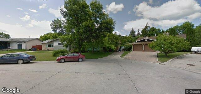 11 Solace Key ਦੀ ਫੋਟੋ, ਵਿਨੀਪਿਗ, ਮੈਨੀਟੋਬਾ