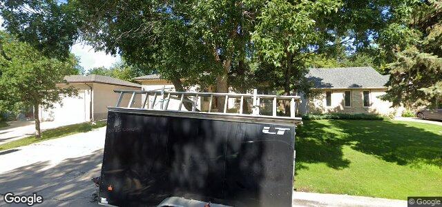 11 Stoneham Crescent ਦੀ ਫੋਟੋ, ਵਿਨੀਪਿਗ, ਮੈਨੀਟੋਬਾ