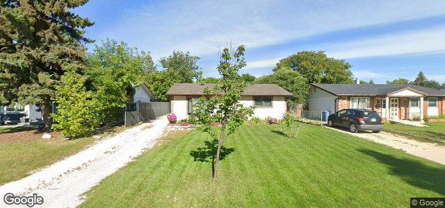 11 Tranquility Cove ਦੀ ਫੋਟੋ, ਵਿਨੀਪਿਗ, ਮੈਨੀਟੋਬਾ