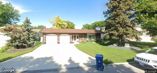 11 Wiebe'S Drive ਦੀ ਫੋਟੋ, ਵਿਨੀਪਿਗ, ਮੈਨੀਟੋਬਾ