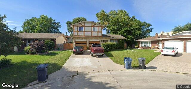 11 Willart Place ਦੀ ਫੋਟੋ, ਵਿਨੀਪਿਗ, ਮੈਨੀਟੋਬਾ