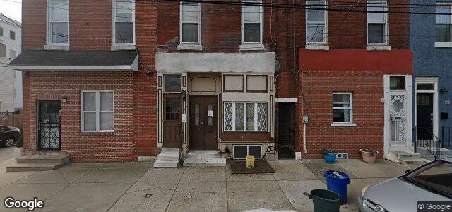 110 Diamond Street ਦੀ ਫੋਟੋ, ਵਿਨੀਪਿਗ, ਮੈਨੀਟੋਬਾ