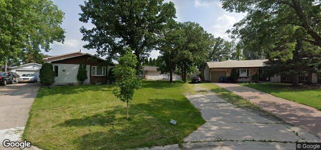 110 Evenlea Walk ਦੀ ਫੋਟੋ, ਵਿਨੀਪਿਗ, ਮੈਨੀਟੋਬਾ