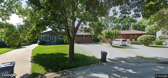 110 Leatherwood Crescent ਦੀ ਫੋਟੋ, ਵਿਨੀਪਿਗ, ਮੈਨੀਟੋਬਾ