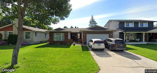 110 Reiny Drive ਦੀ ਫੋਟੋ, ਵਿਨੀਪਿਗ, ਮੈਨੀਟੋਬਾ