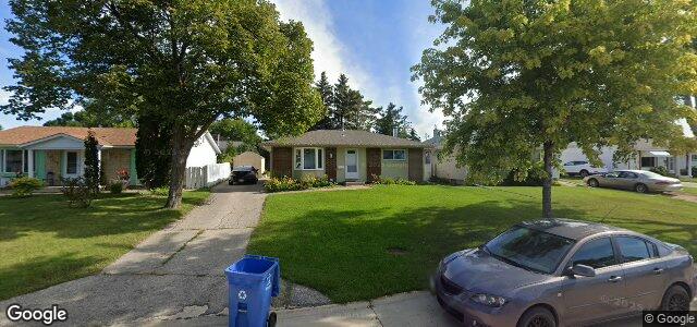 111 Morningmead Walk ਦੀ ਫੋਟੋ, ਵਿਨੀਪਿਗ, ਮੈਨੀਟੋਬਾ