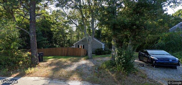 112 Algonquin Avenue ਦੀ ਫੋਟੋ, ਵਿਨੀਪਿਗ, ਮੈਨੀਟੋਬਾ