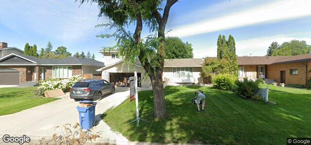 113 Reiny Drive ਦੀ ਫੋਟੋ, ਵਿਨੀਪਿਗ, ਮੈਨੀਟੋਬਾ