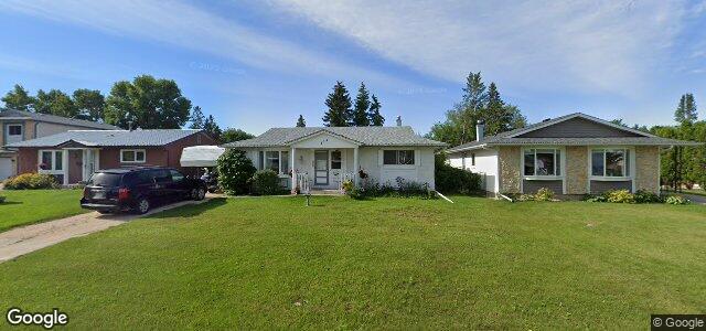 114 Morningmead Walk ਦੀ ਫੋਟੋ, ਵਿਨੀਪਿਗ, ਮੈਨੀਟੋਬਾ