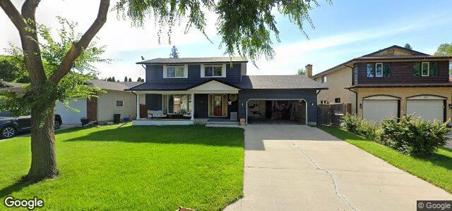 114 Reiny Drive ਦੀ ਫੋਟੋ, ਵਿਨੀਪਿਗ, ਮੈਨੀਟੋਬਾ