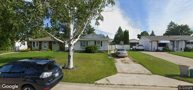 115 Morningmead Walk ਦੀ ਫੋਟੋ, ਵਿਨੀਪਿਗ, ਮੈਨੀਟੋਬਾ