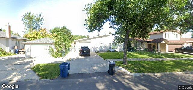 115 Pentland Street ਦੀ ਫੋਟੋ, ਵਿਨੀਪਿਗ, ਮੈਨੀਟੋਬਾ